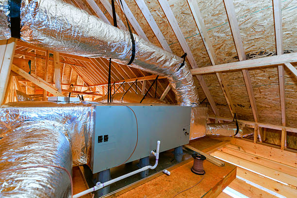 Top rated local Ductwork Repair specialists in Glencoe, FL